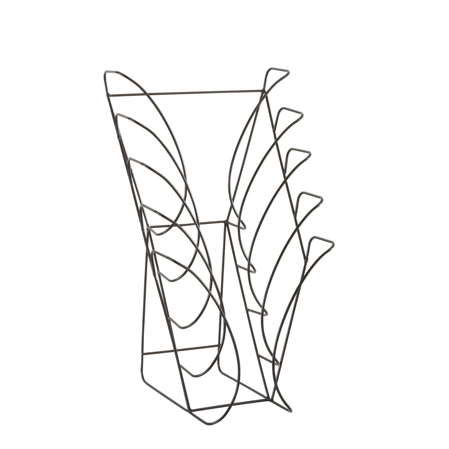 創(chuàng)意資料架