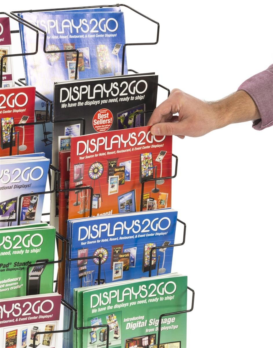 資料擺放架廠家