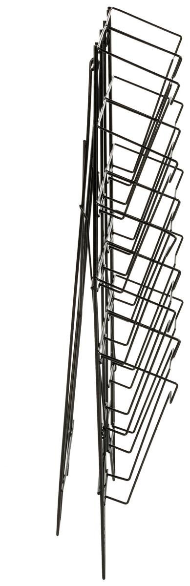 資料擺放架定做