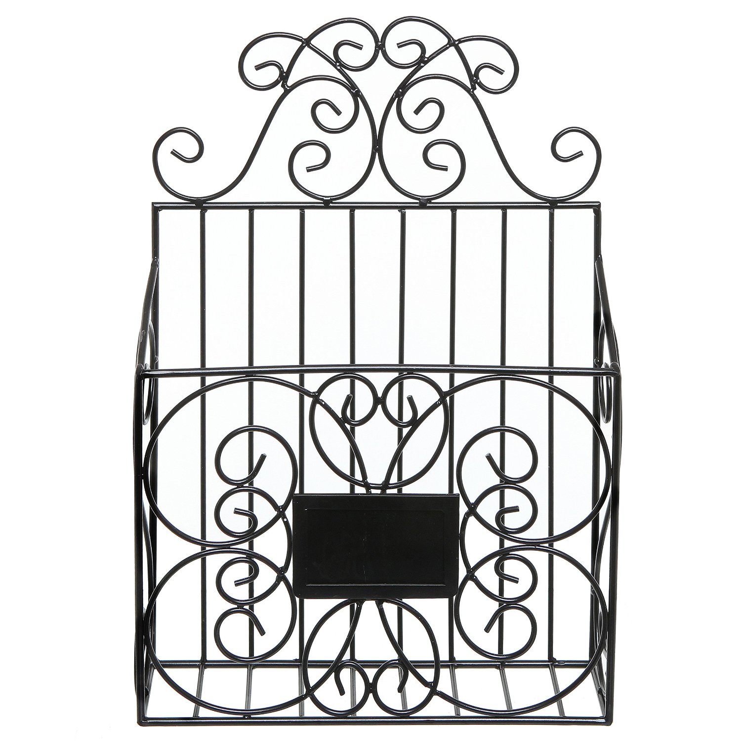 鐵資料架批發(fā)