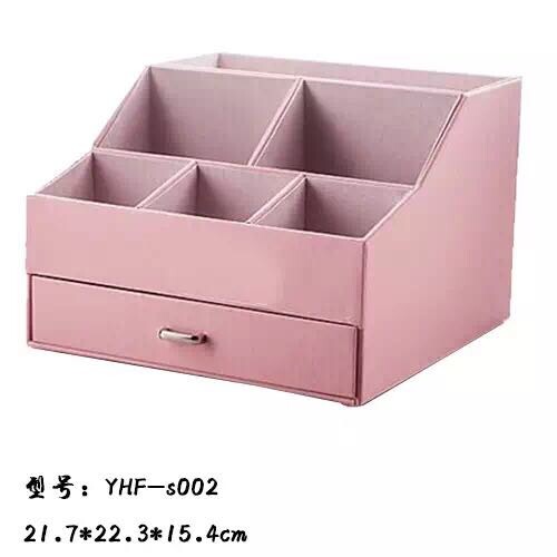 首飾盒木質(zhì)