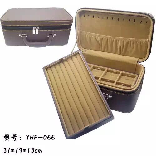 飾品儲(chǔ)物盒