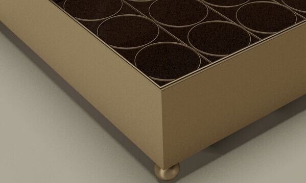 鐵藝雞蛋架定制