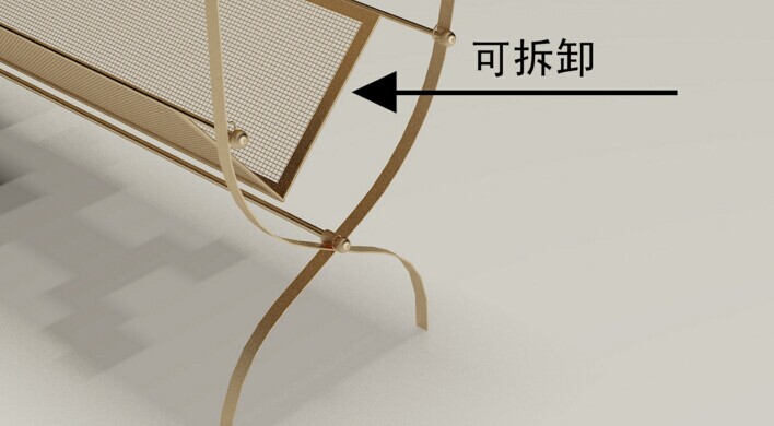 資料置物架廠家