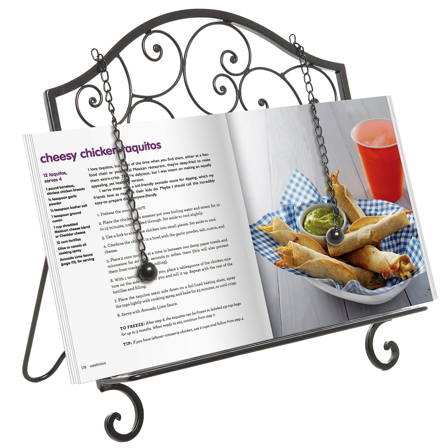 圖書閱讀架批發(fā)