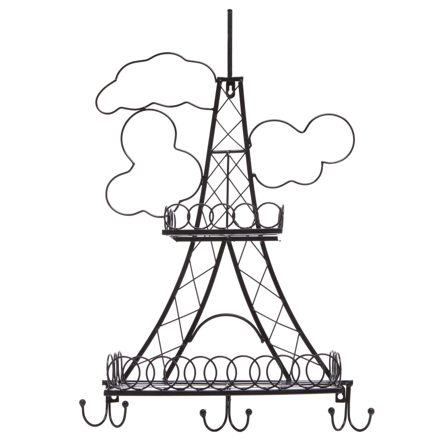 洗手間置物架廠家