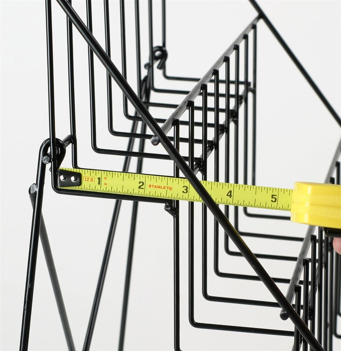 超市置物架廠家