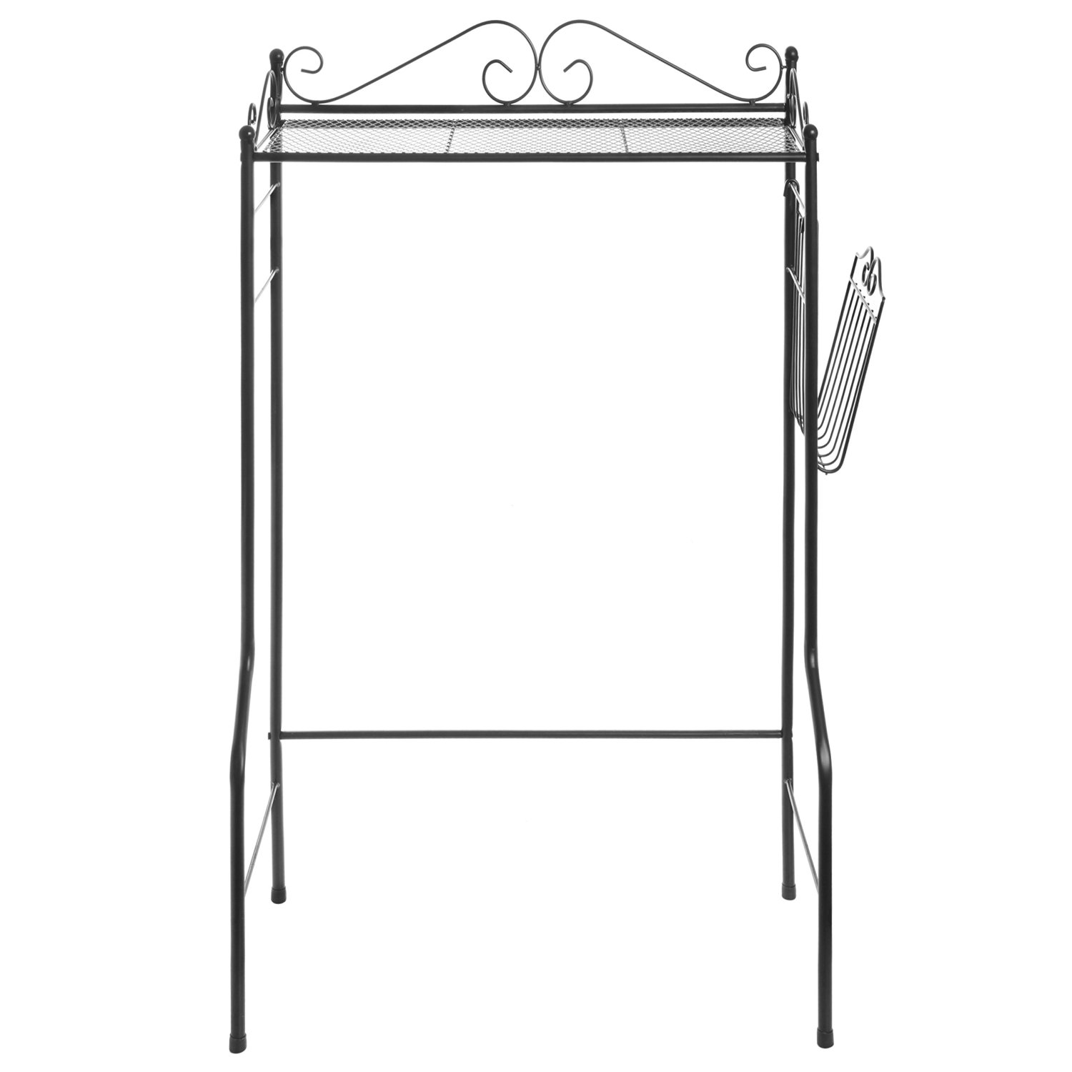 衛(wèi)生間置物架廠家