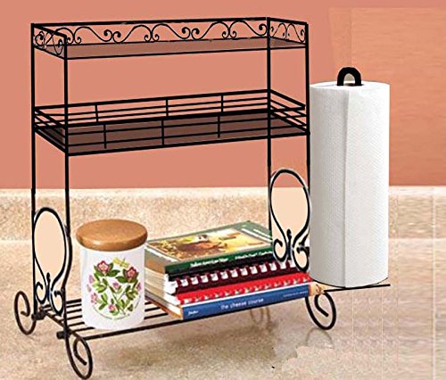 廚房收納置物架廠(chǎng)家