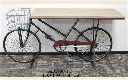 鐵木服裝展示道具廠家