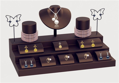 飾品展示套裝廠家