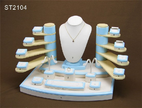 珠寶展示道具廠(chǎng)-24