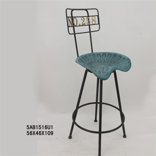 美式復(fù)古家居