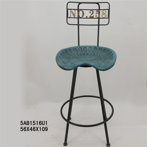 美式復(fù)古家居定做