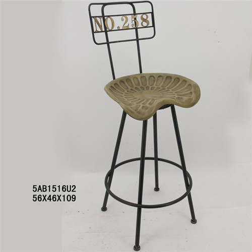 美式復(fù)古家居廠