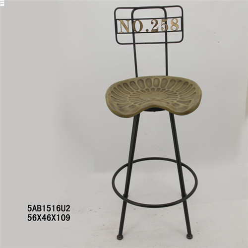 美式復(fù)古家居廠家