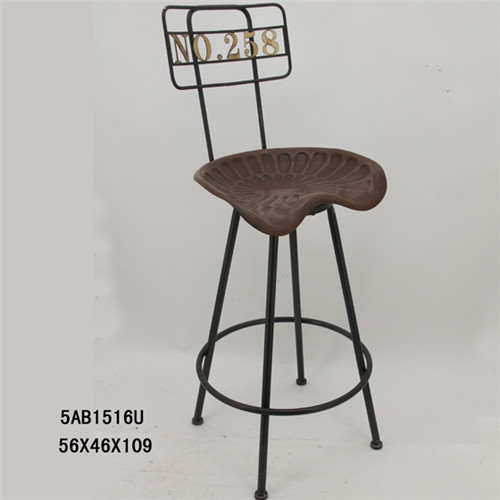 美式復(fù)古家居