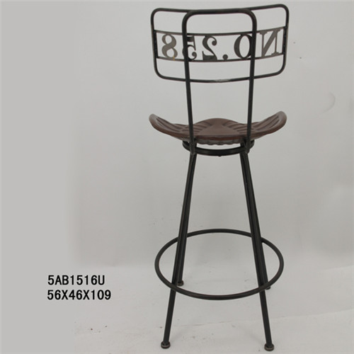 美式復(fù)古家居