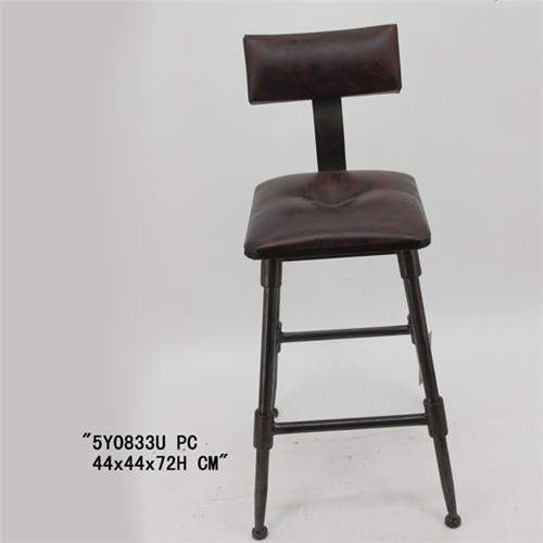 美式復古家居定制