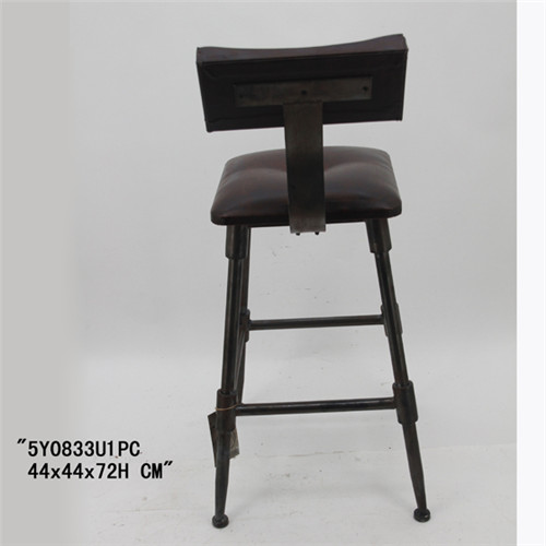 美式復(fù)古家居定制