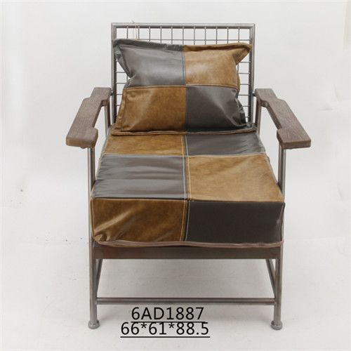 美式復古桌椅廠家