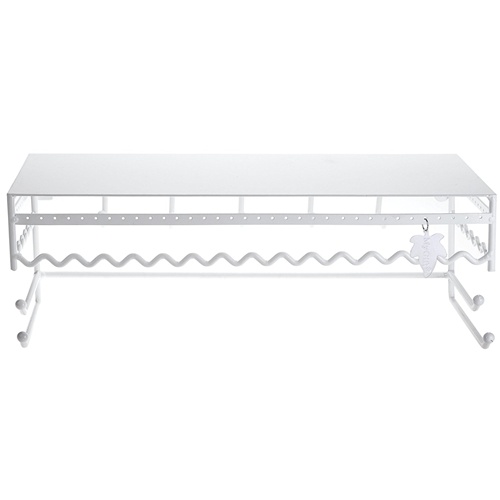 鐵藝置物架定制