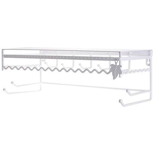 鐵藝置物架廠家