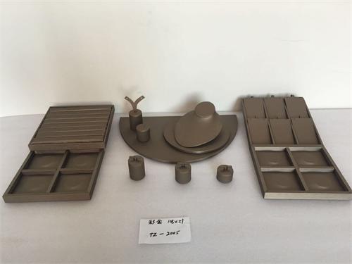 珠寶展示道具