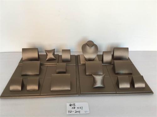 飾品展示道具定制