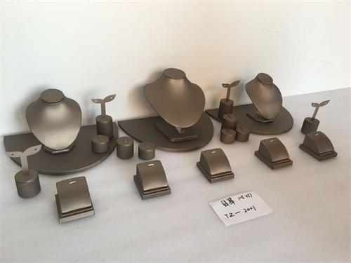 飾品展示道具廠家