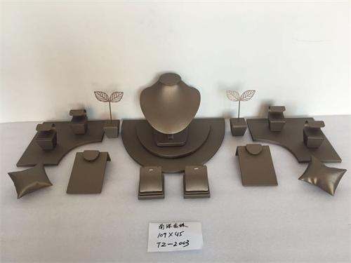 飾品陳列道具廠家