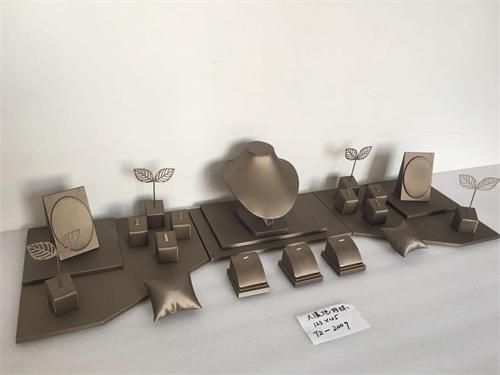 飾品陳列道具套裝