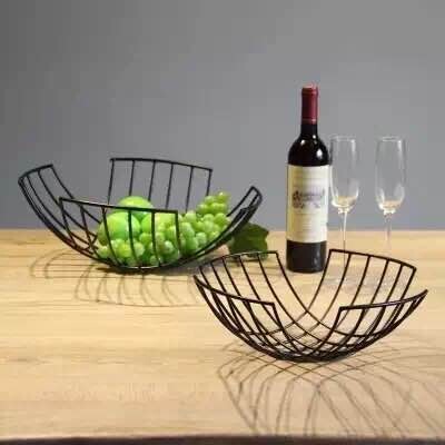 創(chuàng)意鐵藝工藝品定制