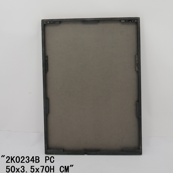 復(fù)古裝飾畫工廠