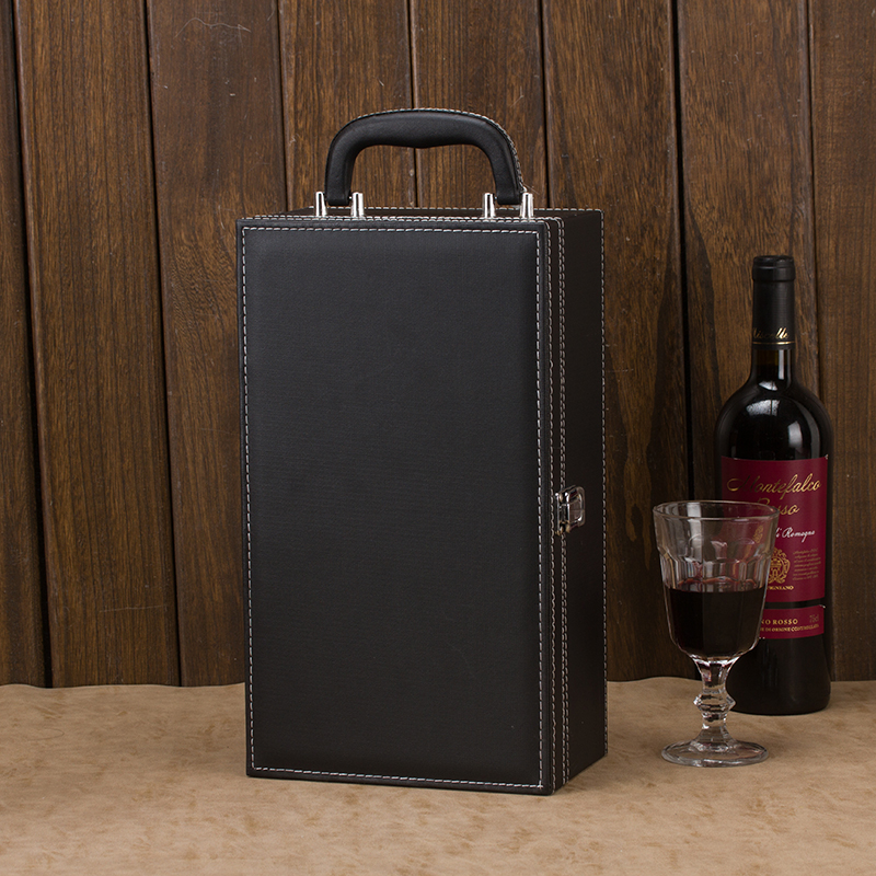 紅酒包裝盒廠家