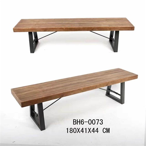 美式復(fù)古家居