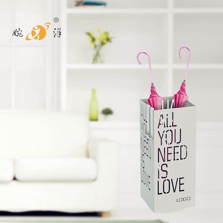 雨傘收納桶定制