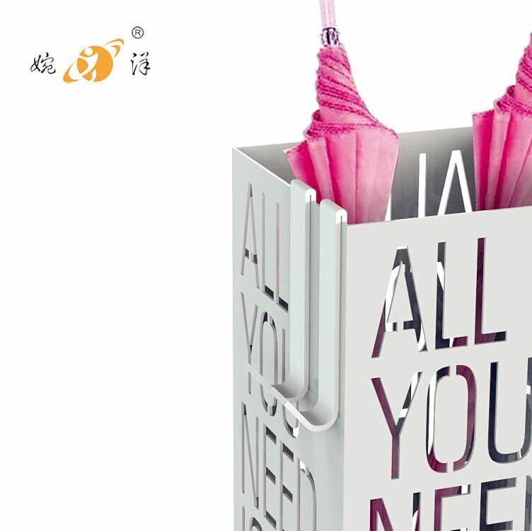 雨傘收納桶廠家