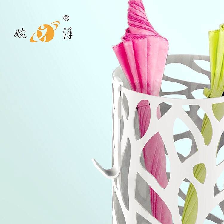 雨傘收納桶定制廠家