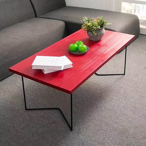 鐵藝廠(chǎng)家定制廠(chǎng)家