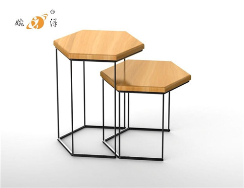 簡(jiǎn)約鐵木椅子