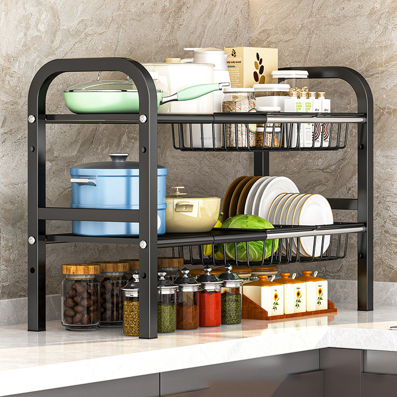 衛(wèi)生間收納架