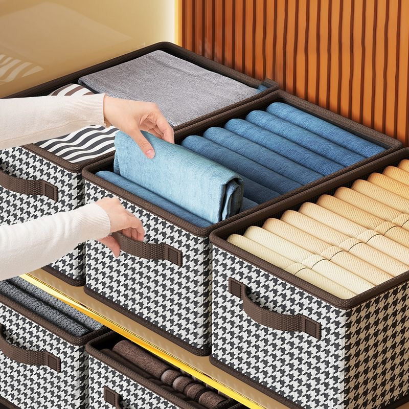 網(wǎng)格收納箱