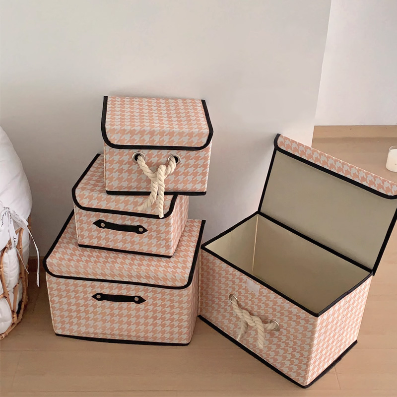 網(wǎng)格收納箱