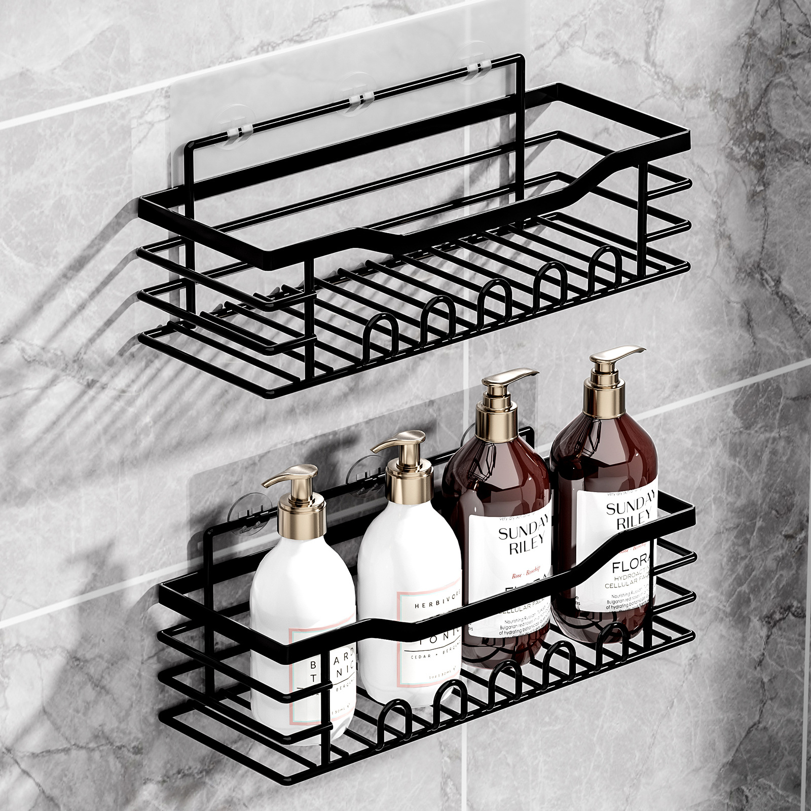 衛(wèi)生間置物架