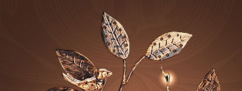 種類齊全，千種款式