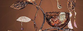 優(yōu)質選材，貨真價實