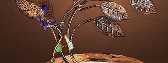 創(chuàng)新研發(fā)，款式新穎