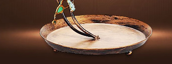 一站購齊，省時省力