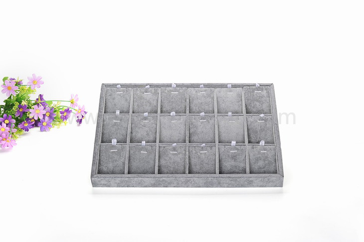 展示架首飾盤批發(fā)